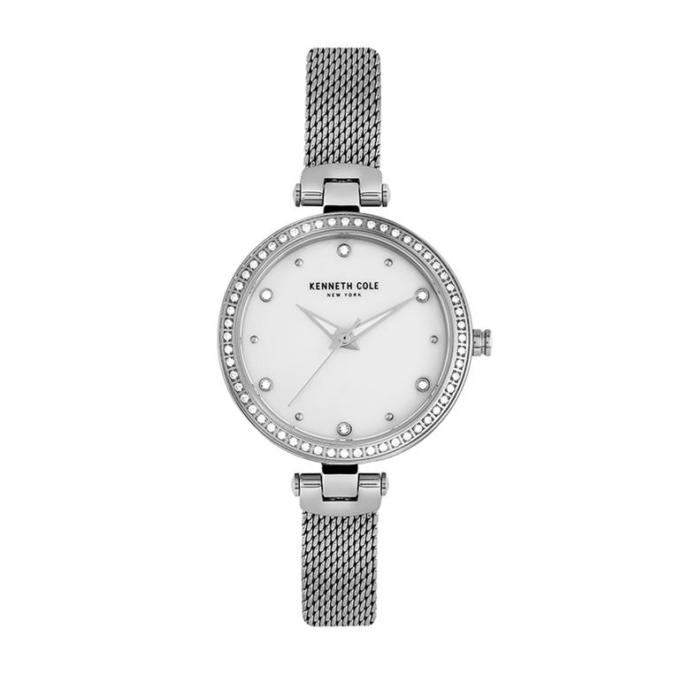 Kenneth Cole Kadın Saat