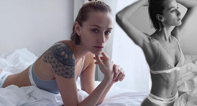 Didem Soydan Gazetecilere Yüklendi, Sosyal Medyayı Övdü (Foto Galeri)