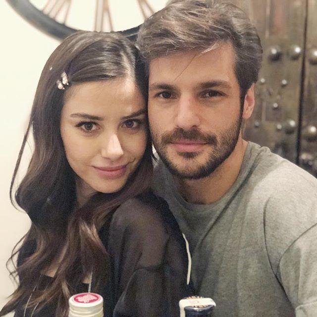 Bu Ufaklığı Tanıdınız Mı?