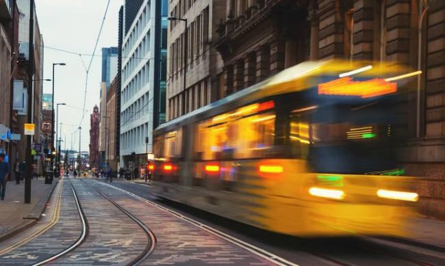 Tramvay İkilemi: 5 Kişinin Yaşaması İçin 1 Kişiyi Öldürür Müydün?