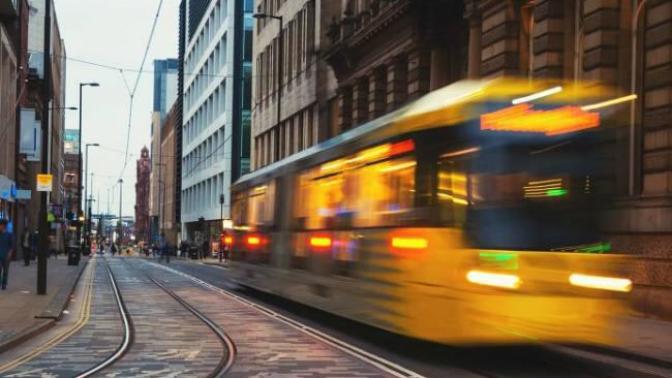 Tramvay İkilemi: 5 Kişinin Yaşaması İçin 1 Kişiyi Öldürür Müydün?