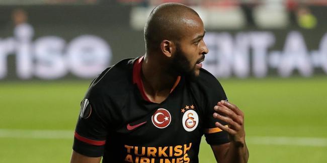 Fenerbahçe'den Sonra Galatasaray da Avrupa'ya Veda Etti