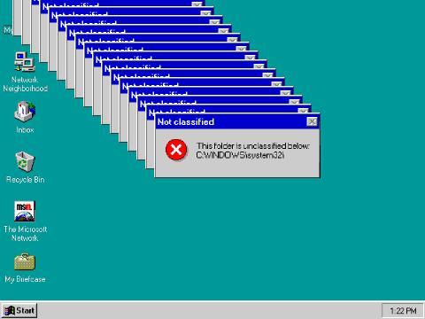 Simetri Takıntısı Olanları Etkileyecek Mükemmel Görüntüler