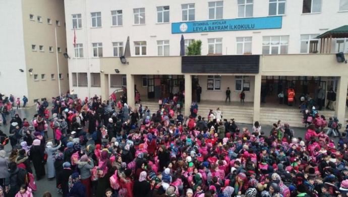 Türkiye'nin Enleri ve İlkleri Üzerine Küçük Bir Gezi