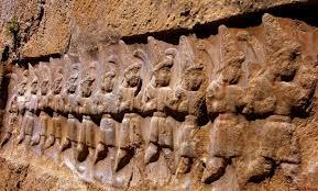 Türkiye'nin Enleri ve İlkleri Üzerine Küçük Bir Gezi