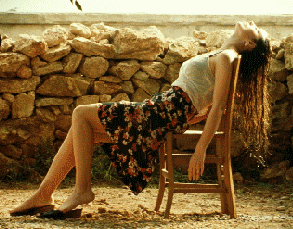 6 Madde ile Zarafeti, Gücü ve Asaleti Aynı Bünyede Birleştirebilmiş Kadınların Özellikleri!