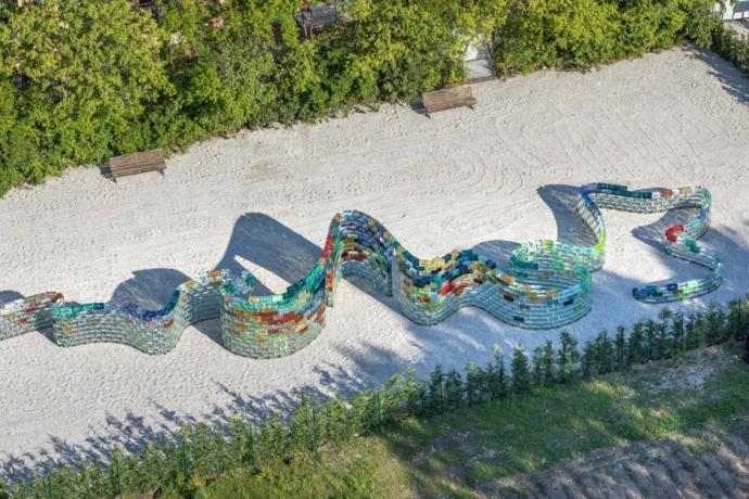 Görülmeye Değer Venedik Sanat Eserleri