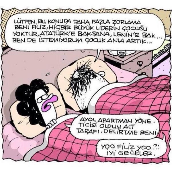 Doğadan İlham Al: Yatak Odası ve Vahşi Doğa Arasındaki Benzerlikler!