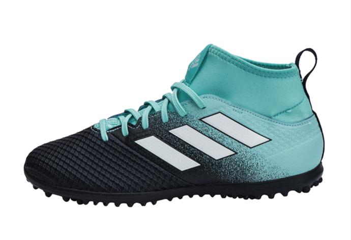 Ace Tango (Adidas)