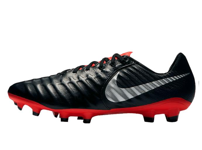 Tiempo Legend 7 Pro FG