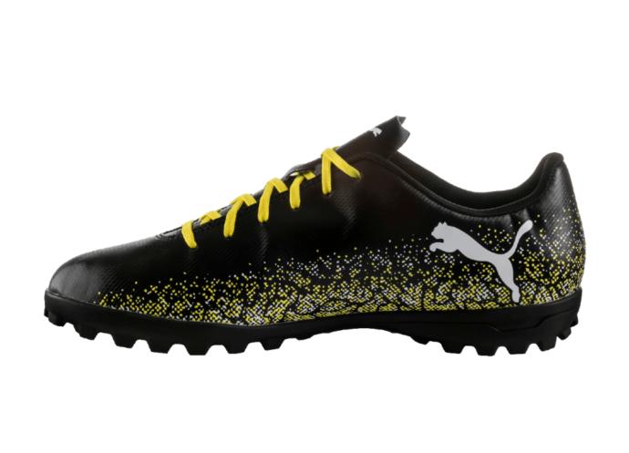 Truara TT (Puma)