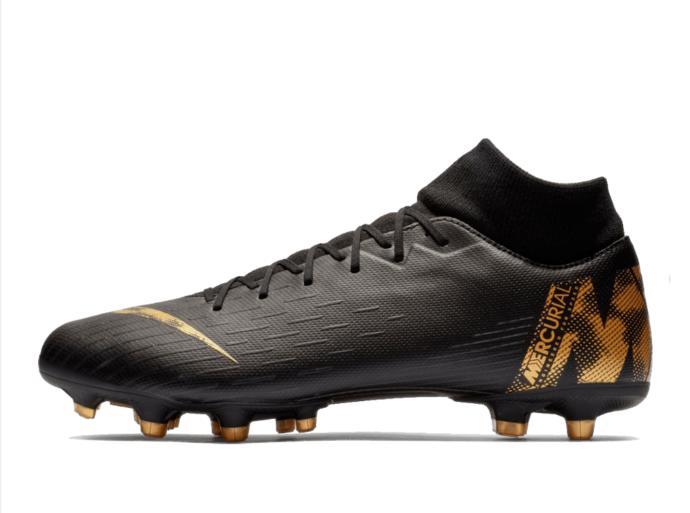 Superfly 6 Academy MG Çoklu Zemin (Nike)