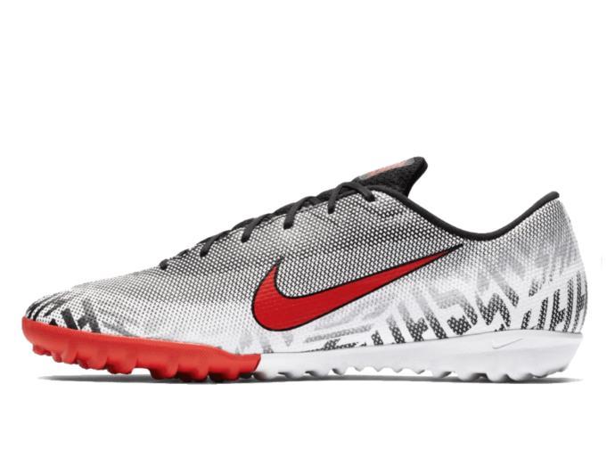 Neymar VaporX 12 Academy (Nike)