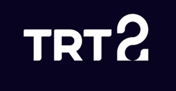 TRT2 Efsanesi Geri Döndü