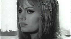Licia'nın Playlist'i: Yılların Eskitemediği Nostaljik 5 Şarkı