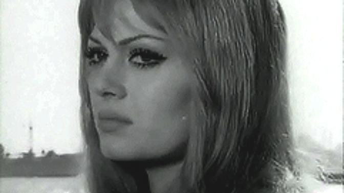 Licia'nın Playlist'i: Yılların Eskitemediği Nostaljik 5 Şarkı