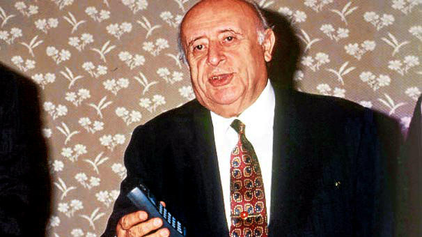 Cepten