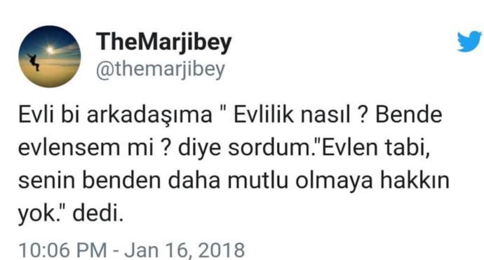 ''Evliliğe Kendimi Hazır Hissetmiyorum'' Diyen Erkeklerin Evlilikten Kaçma Sebepleri Nelerdir?