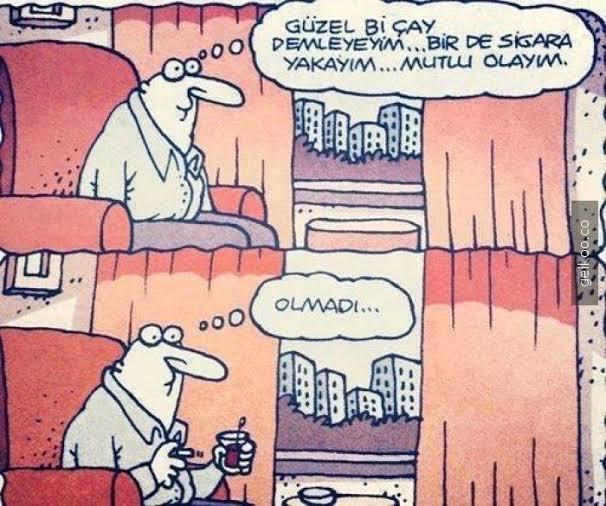 Mutlu Bir Ülkede Yaşamanın Topluma Faydası Nelerdir?
