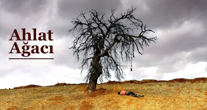 TRT2 Yayın Hayatına Hızlı Başladı