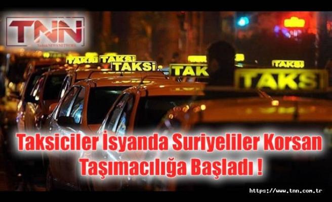 Erdoğan: Avrupa Huzur İçindeyse Bunu Bize Borçlu