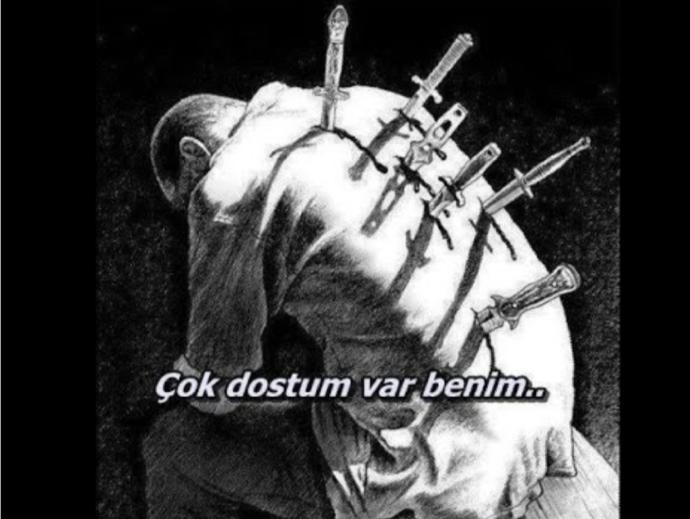 Hayatında Neler Olacağını Xper Seviyen Belirliyor