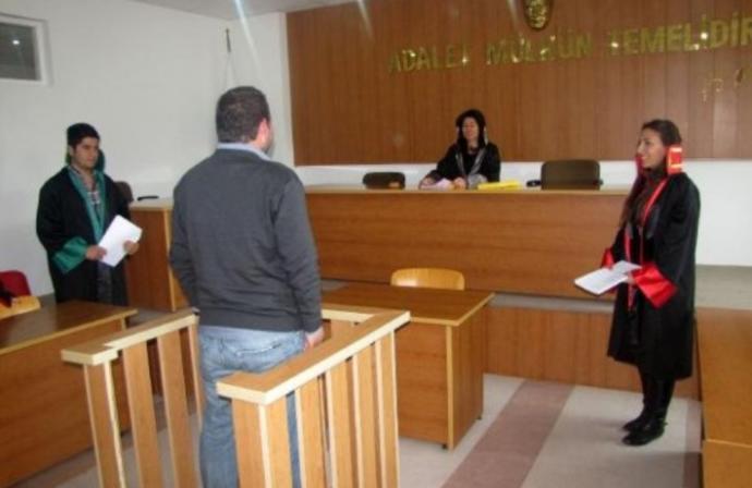 Hayatında Neler Olacağını Xper Seviyen Belirliyor