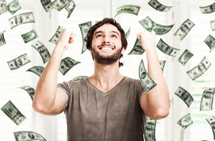 Hayatında Neler Olacağını Xper Seviyen Belirliyor