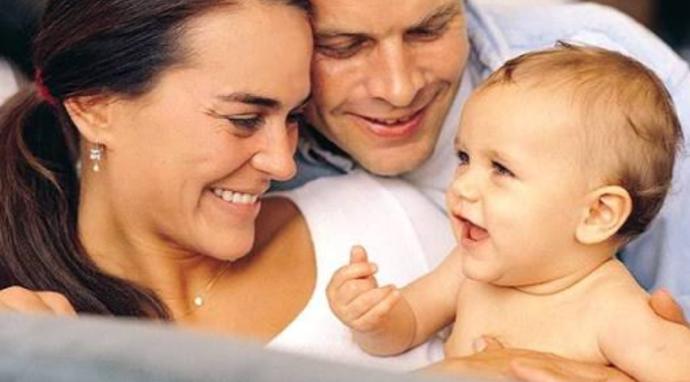 Hayatında Neler Olacağını Xper Seviyen Belirliyor