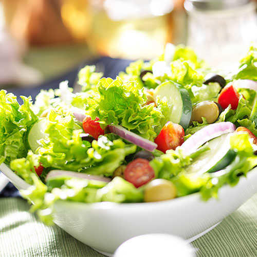 Çağımızın Hastalığı Obeziteden Korunma Yolları