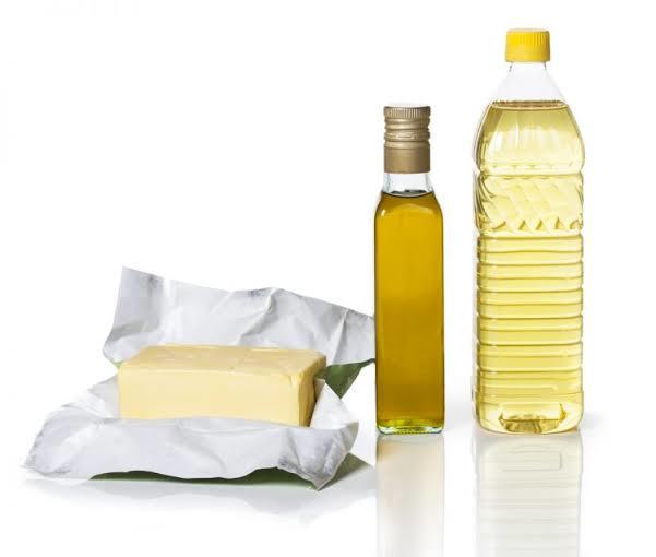 Çağımızın Hastalığı Obeziteden Korunma Yolları