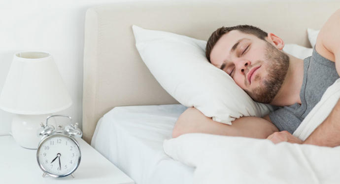 Çağımızın Hastalığı Obeziteden Korunma Yolları