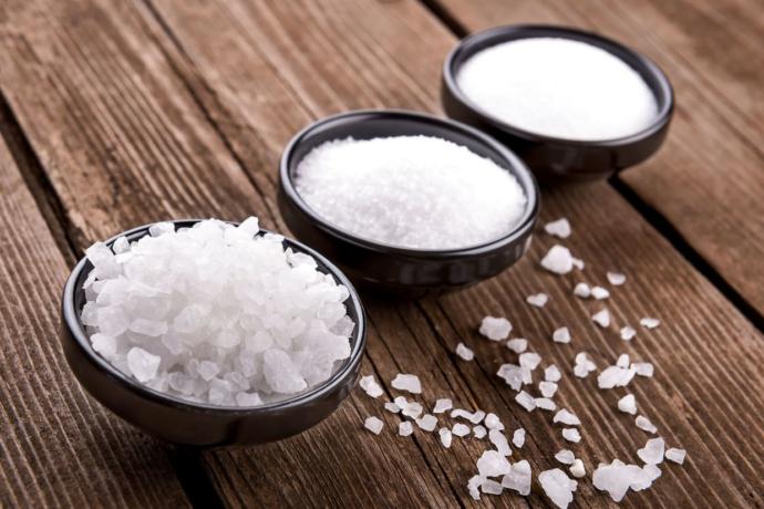 Çağımızın Hastalığı Obeziteden Korunma Yolları