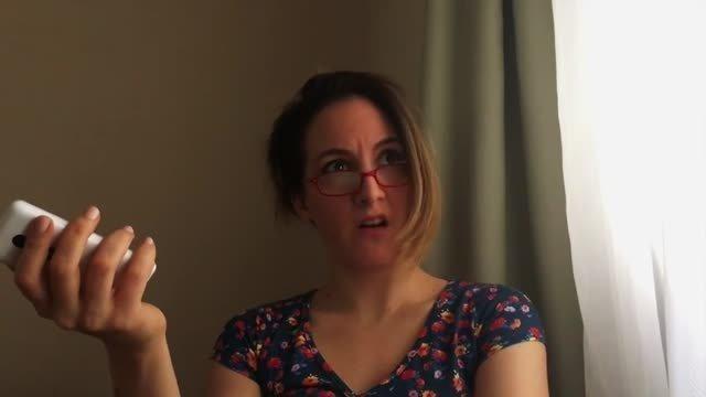Erkeklerin İstediği Kadın Tipi Nasıldır?