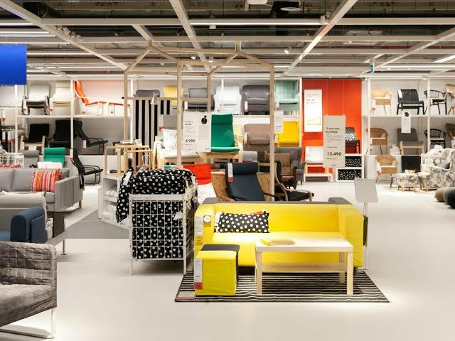Bir Başarı Öyküsü: IKEA’nın Kurucusu Ingvar Kamprad’ın Hayatı ve Garip Tasarruf Yöntemleri!