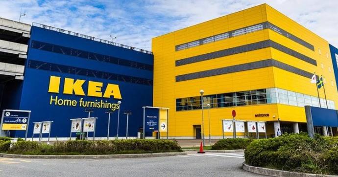 Bir Başarı Öyküsü: IKEA’nın Kurucusu Ingvar Kamprad’ın Hayatı ve Garip Tasarruf Yöntemleri!
