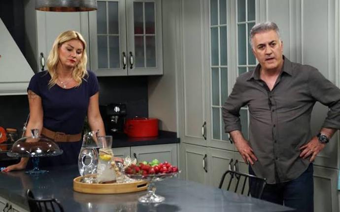 Çocuklar Duymasın’ın Unutulmaz