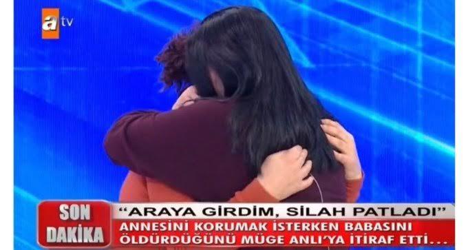 Çocuklar Duymasın’ın Unutulmaz