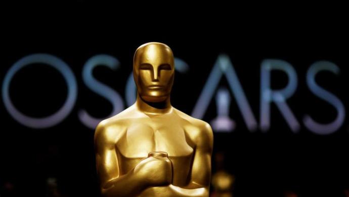 Oscar'ın Tatlıları Gaziantep'ten