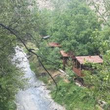 Ankara'nın Gülen Yüzü Beypazarı