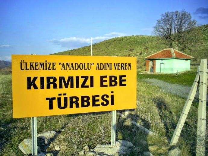 Soğuk Ankara'nın Sıcak Yüzü: Kızılcahamam