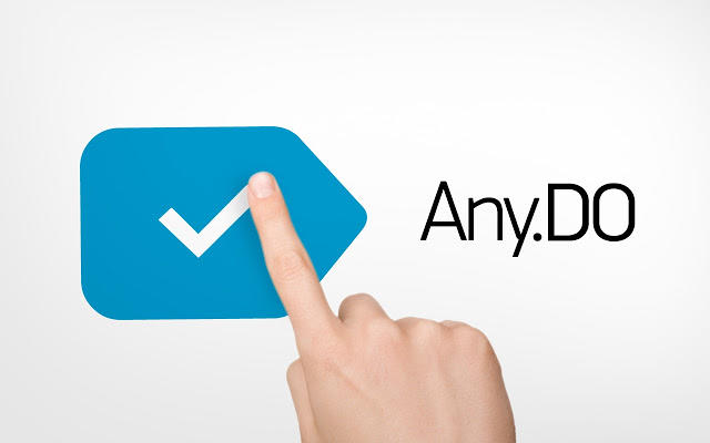 Üniversiteli Öğrencilerin Hayatını Kolaylaştıracak 10 Mobil Uygulama
