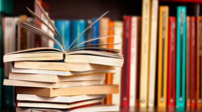 İçinizi Isıtıp, Ufkunuzu Açacak 10 Kitap