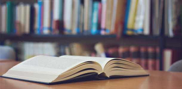 İçinizi Isıtıp, Ufkunuzu Açacak 10 Kitap