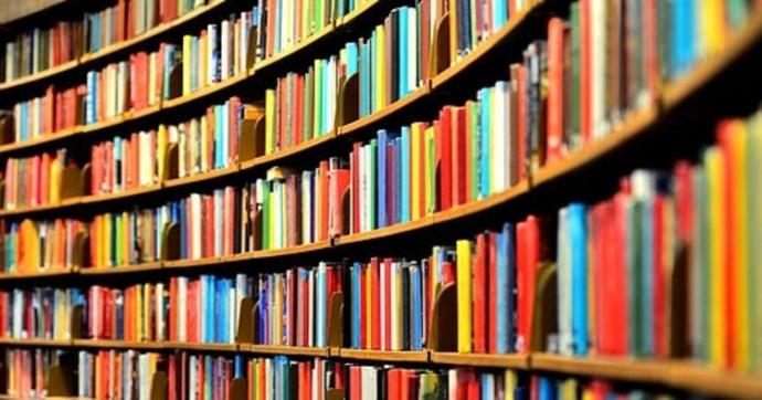 İçinizi Isıtıp, Ufkunuzu Açacak 10 Kitap