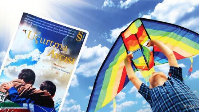 İçinizi Isıtıp, Ufkunuzu Açacak 10 Kitap