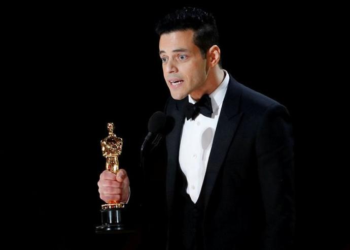 Sinema Dünyasının En Prestijli Ödülleri Sahiplerini Buldu: İşte 2019 Oscar’ın Kazananları!