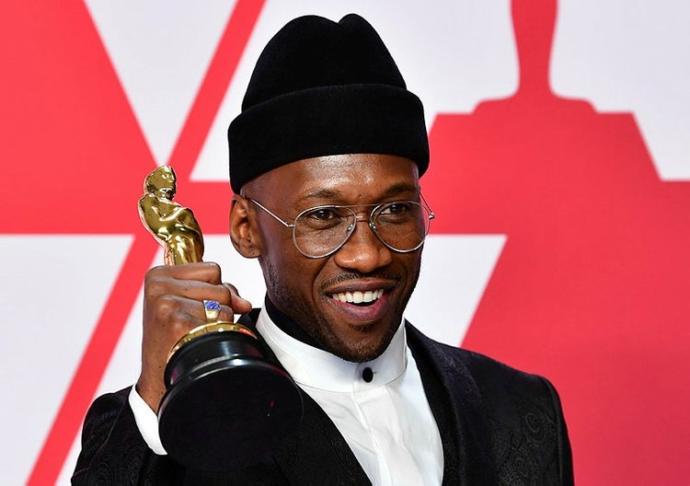 Sinema Dünyasının En Prestijli Ödülleri Sahiplerini Buldu: İşte 2019 Oscar’ın Kazananları!