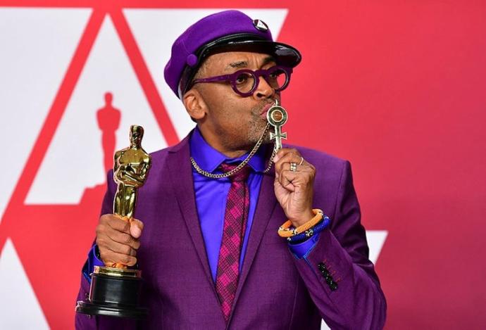 Sinema Dünyasının En Prestijli Ödülleri Sahiplerini Buldu: İşte 2019 Oscar’ın Kazananları!