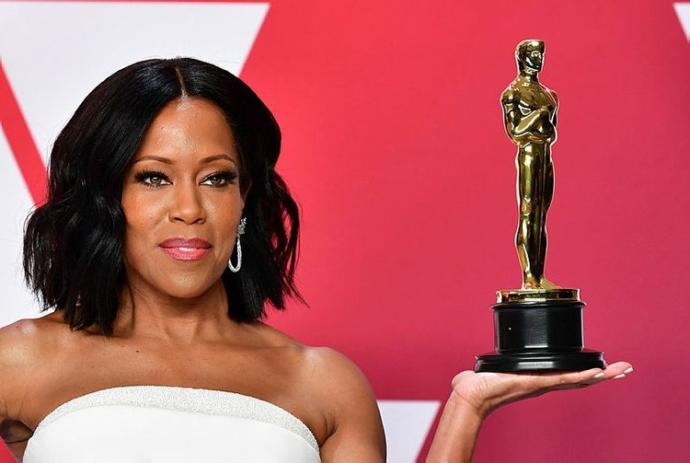 Sinema Dünyasının En Prestijli Ödülleri Sahiplerini Buldu: İşte 2019 Oscar’ın Kazananları!